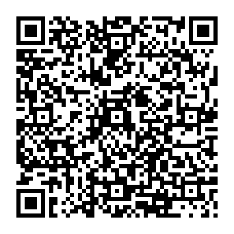 vCard 79230093560