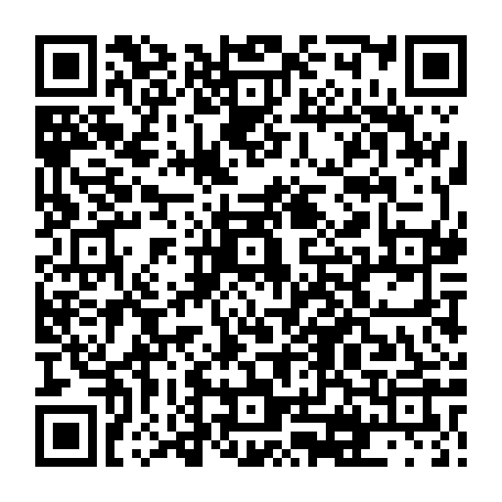 vCard 79230093563