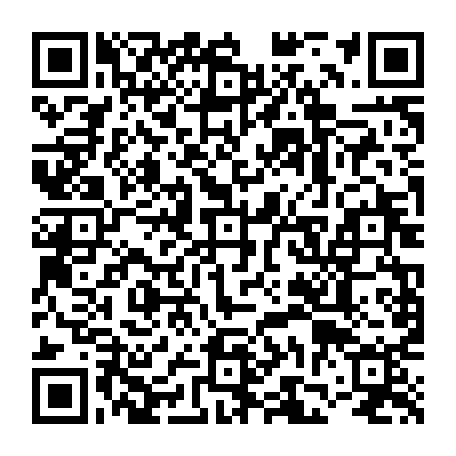 vCard 79230093564