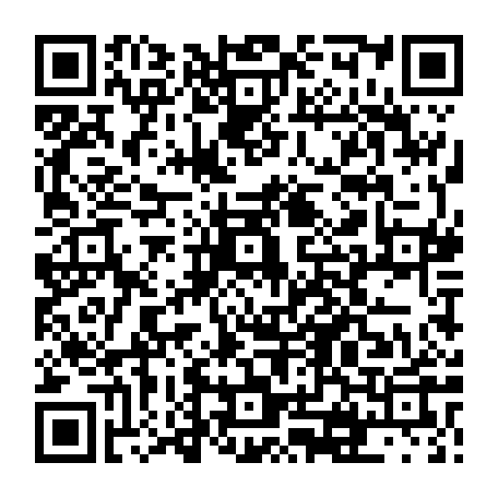 vCard 79230093565