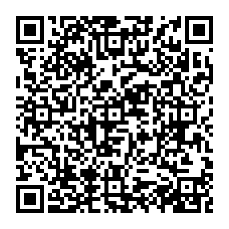 vCard 79230093567