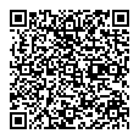 vCard 79230093568