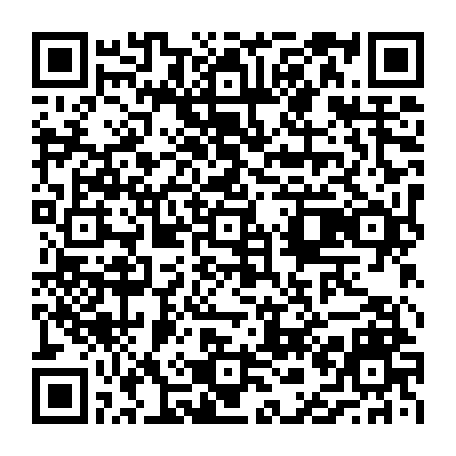 vCard 79230093569