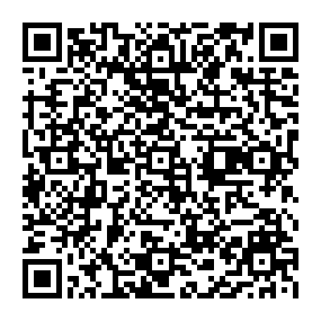 vCard 79230093570