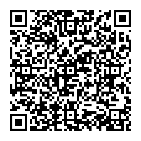 vCard 79230093572