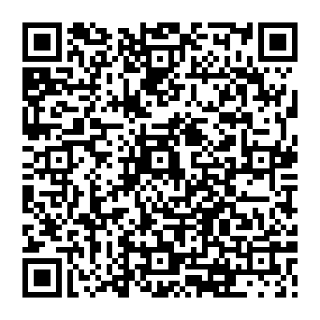 vCard 79230093573