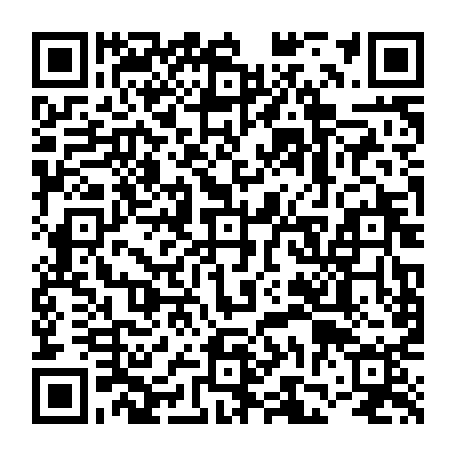 vCard 79230093575