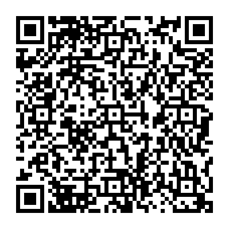 vCard 79230093576