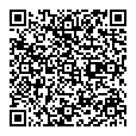 vCard 79230093577