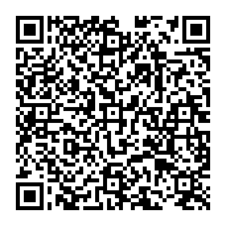 vCard 79230093579