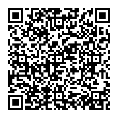 vCard 79230093582