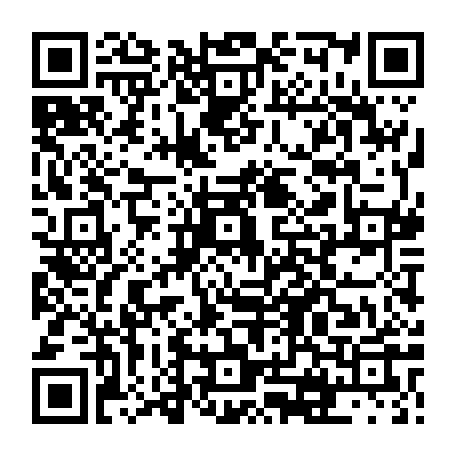 vCard 79230093583