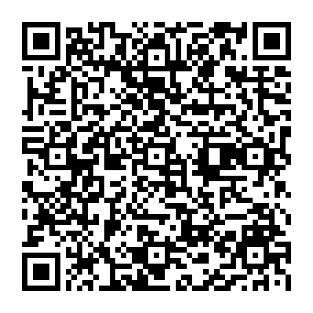 vCard 79230093585