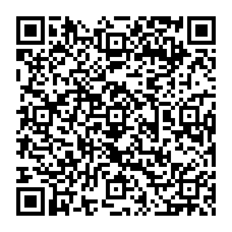 vCard 79230093587