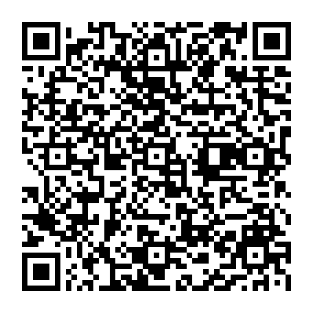 vCard 79230093592