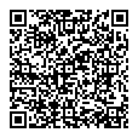 vCard 79230093593