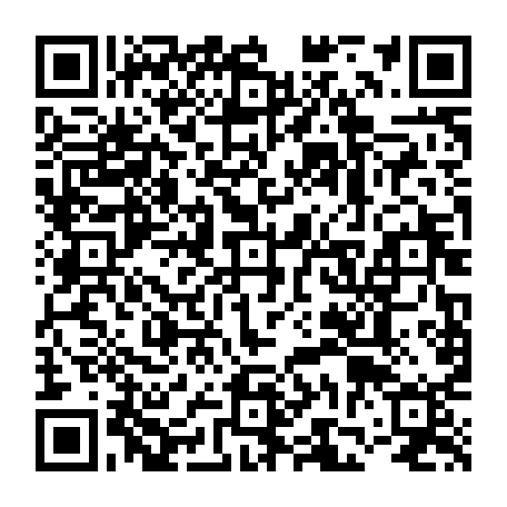 vCard 79230093597