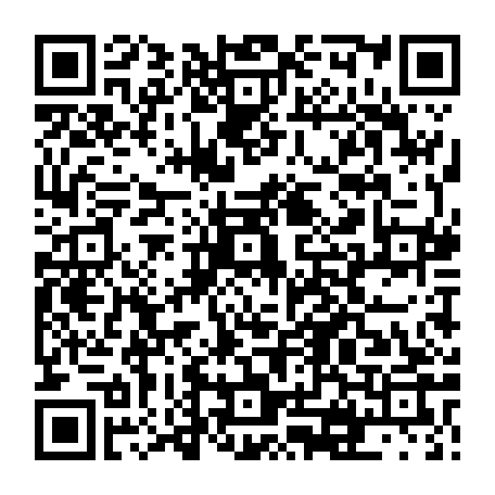 vCard 79230093598