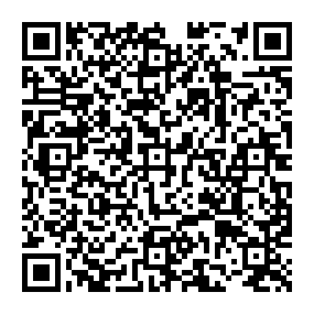 vCard 79230093609