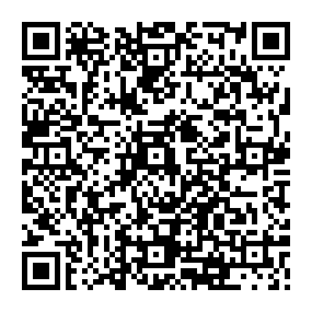 vCard 79230093620