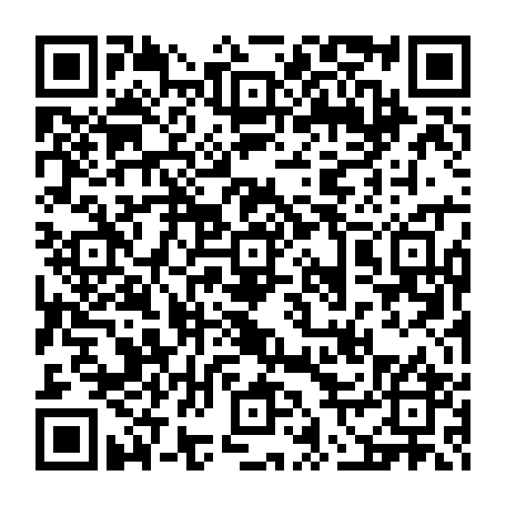 vCard 79230093645