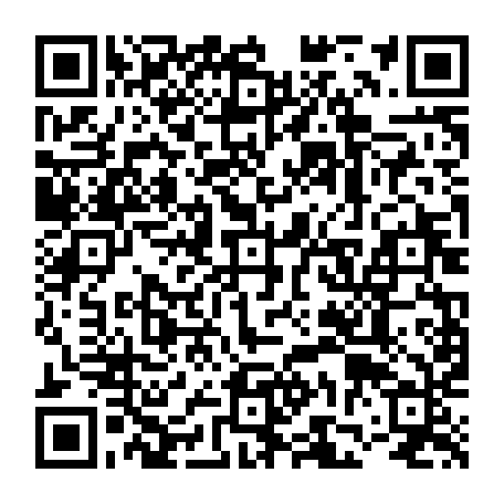 vCard 79230093664