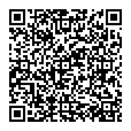 vCard 79230093665