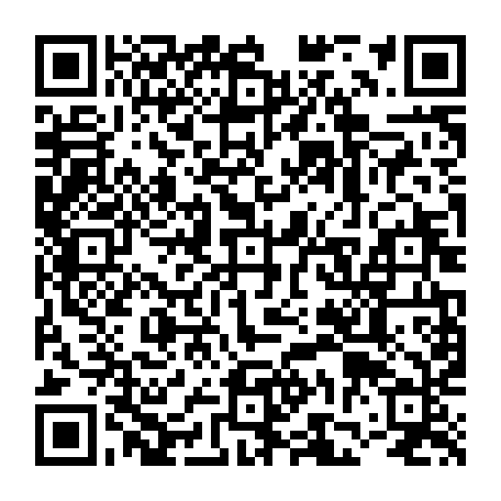 vCard 79230093671