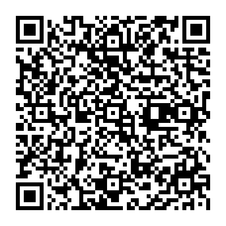 vCard 79230093672