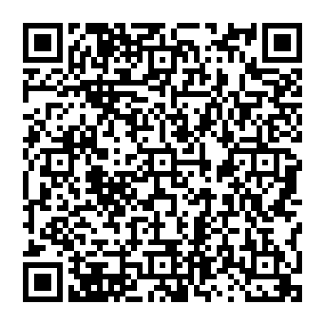 vCard 79230093686