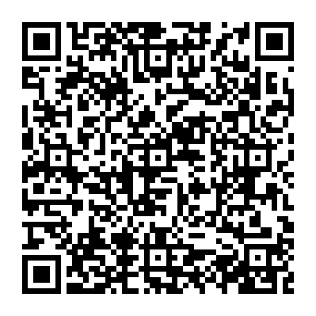 vCard 79230093699