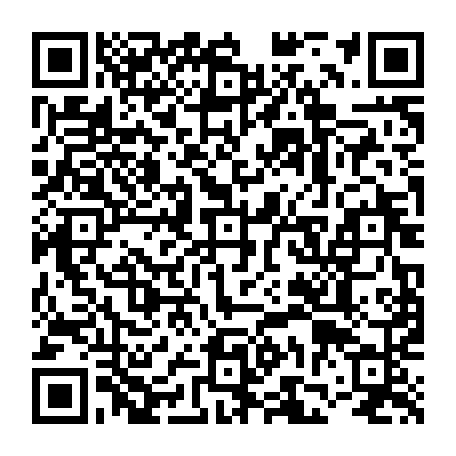 vCard 79230093701