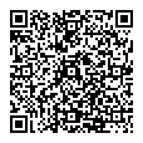 vCard 79230093735