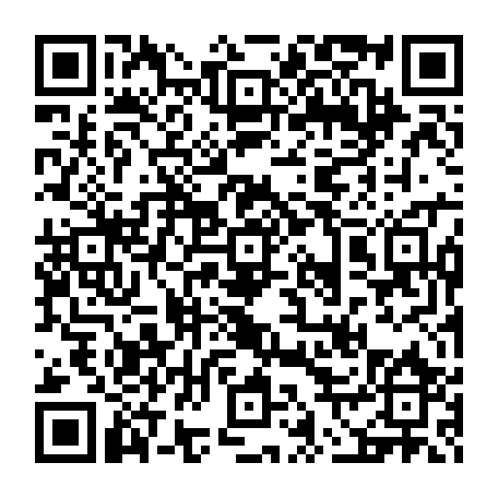 vCard 79230093740