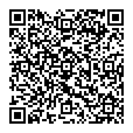 vCard 79230093741