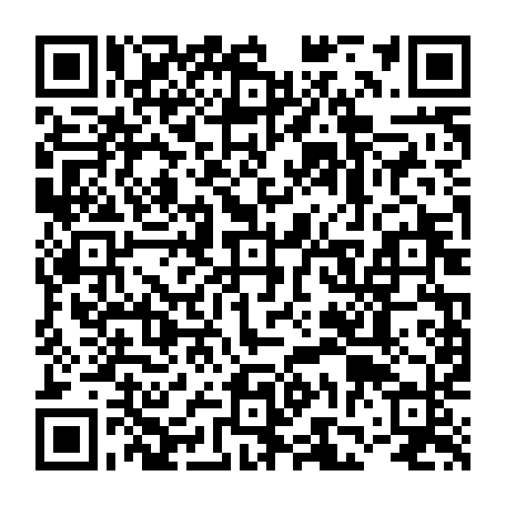 vCard 79230093764