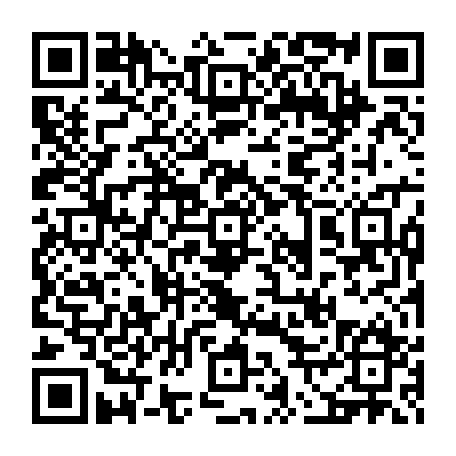 vCard 79230093772