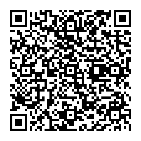 vCard 79230093786