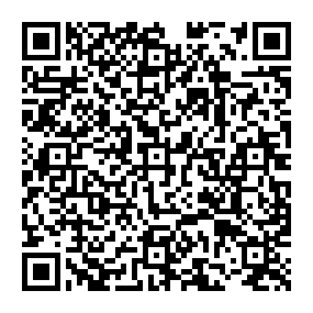 vCard 79230093809