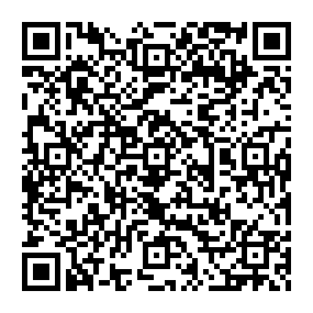 vCard 79230093827