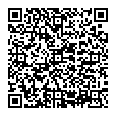 vCard 79230093852
