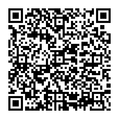 vCard 79230093876