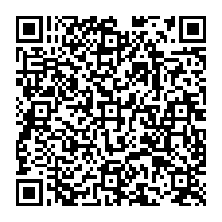 vCard 79230093891