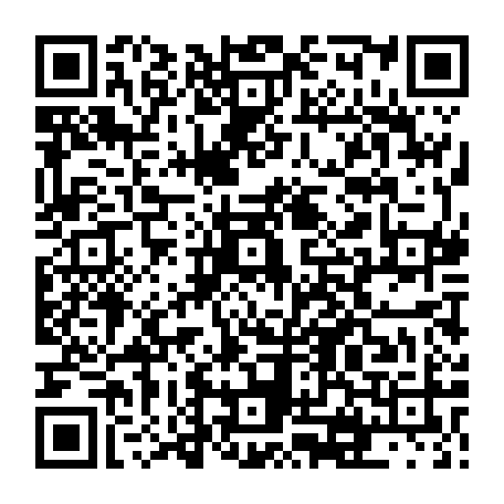 vCard 79230093894