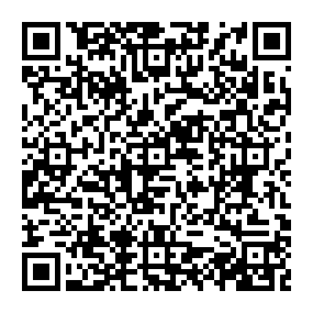 vCard 79230093915