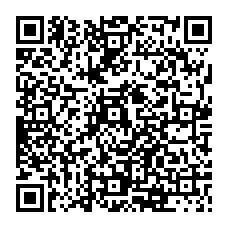 vCard 79230093923