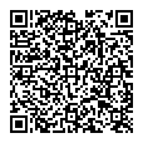 vCard 79230093933