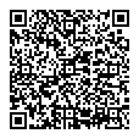 vCard 79230093962