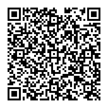 vCard 79230093973
