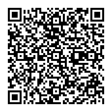 vCard 79230093999